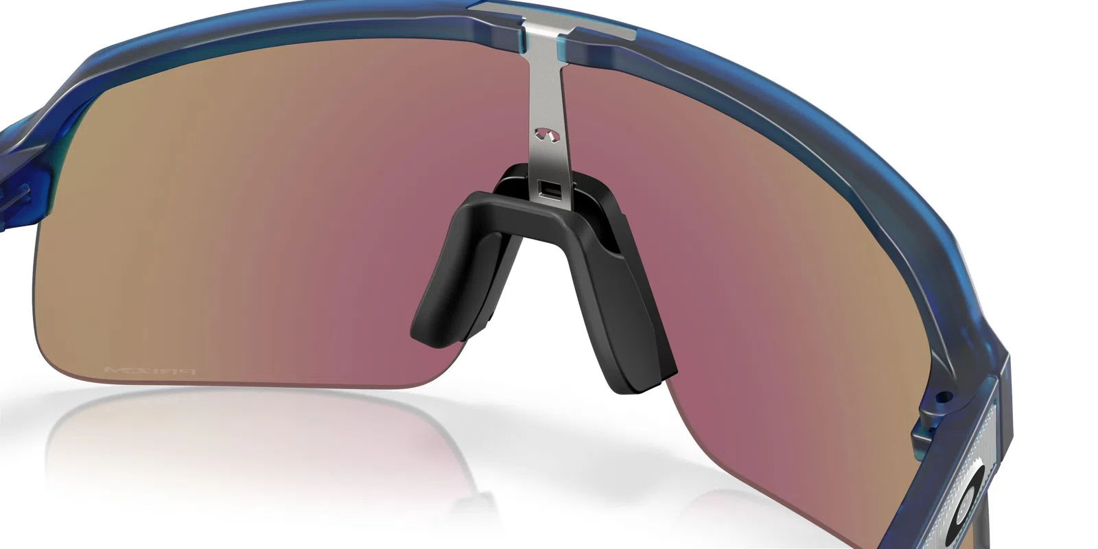 Oakley Sutro Lite S 9496 Sunglasses - view 43